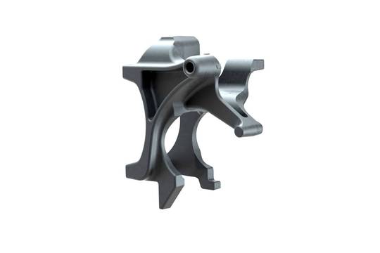 Alternator Bracket