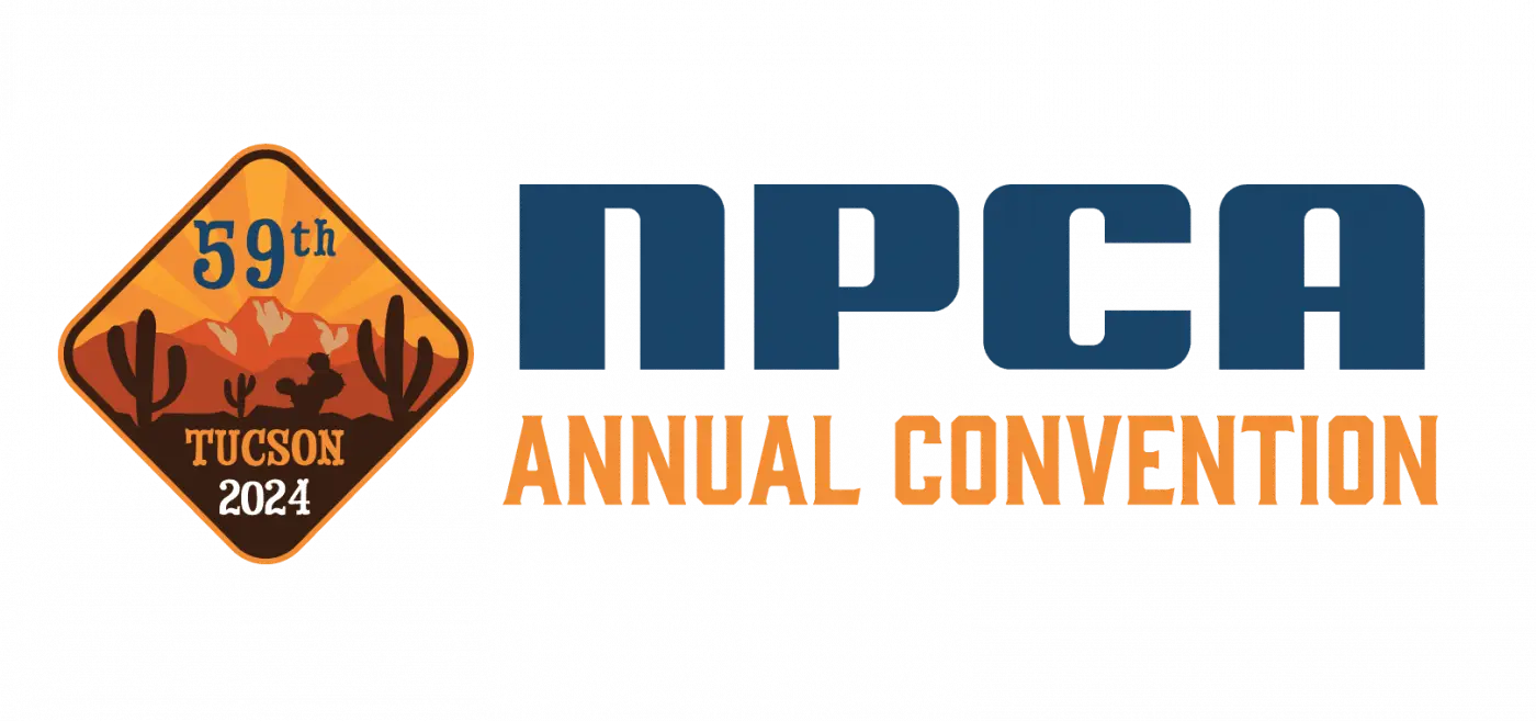 NPCA 59th Annual Convention