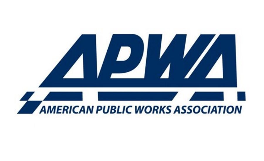 APWA Nevada Chapter - 2024 Fall Conference