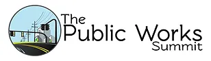 The Public Works Summit